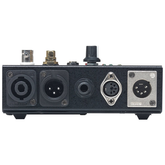 dbx CT2 Cable Tester