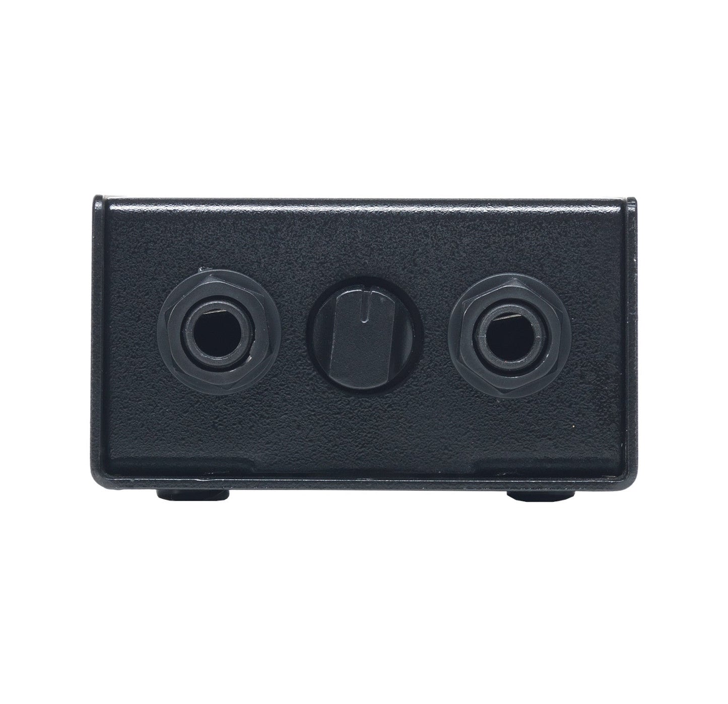 dbx DJDI 2-Channel Passive Direct Box