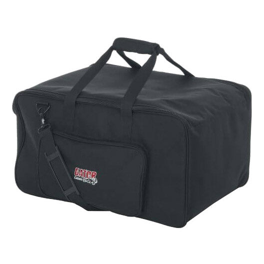 Gator G-LIGHTBAG-2212 Lightweight Tote Bag