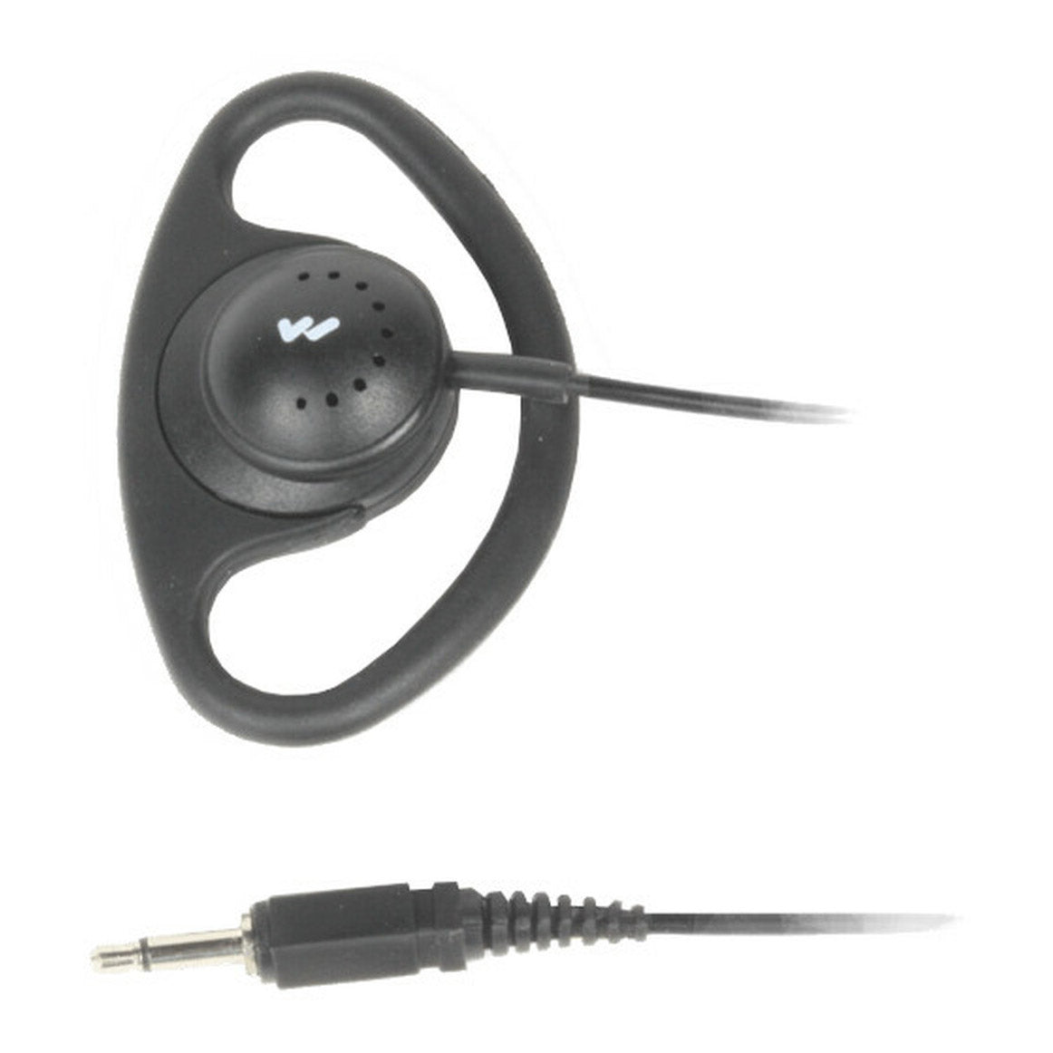 Williams AV EAR 022 Surround Earphone