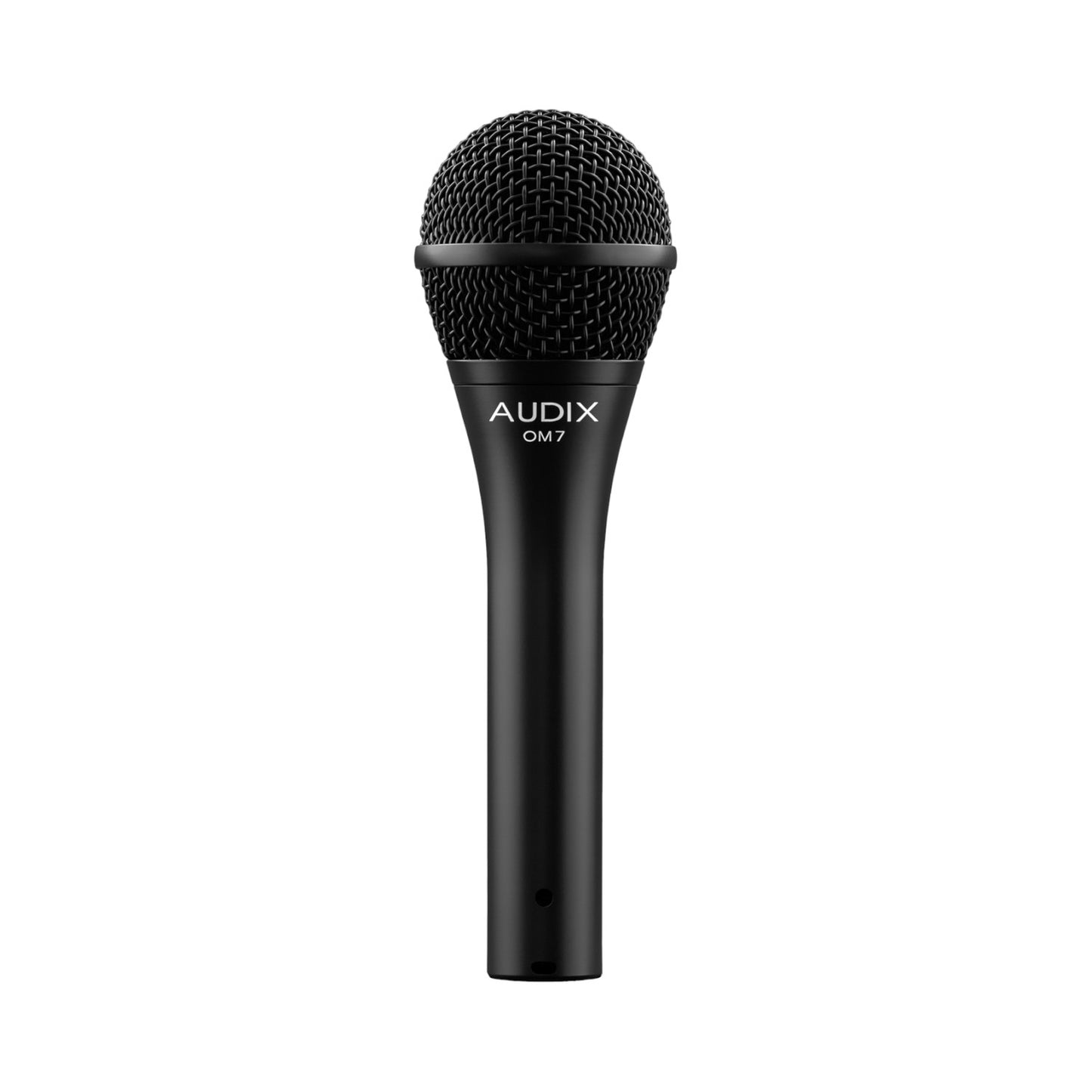 Audix OM7 Vocal Dynamic Microphone