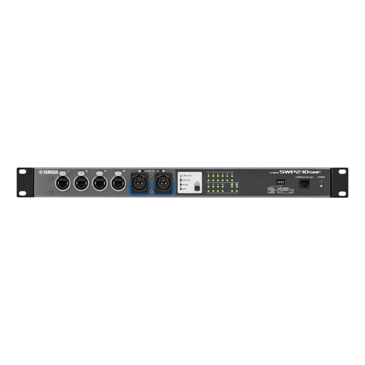 41735_Yamaha-SWP2-10SMF-10-Port-L2-Network-Switch_ALT2sqr
