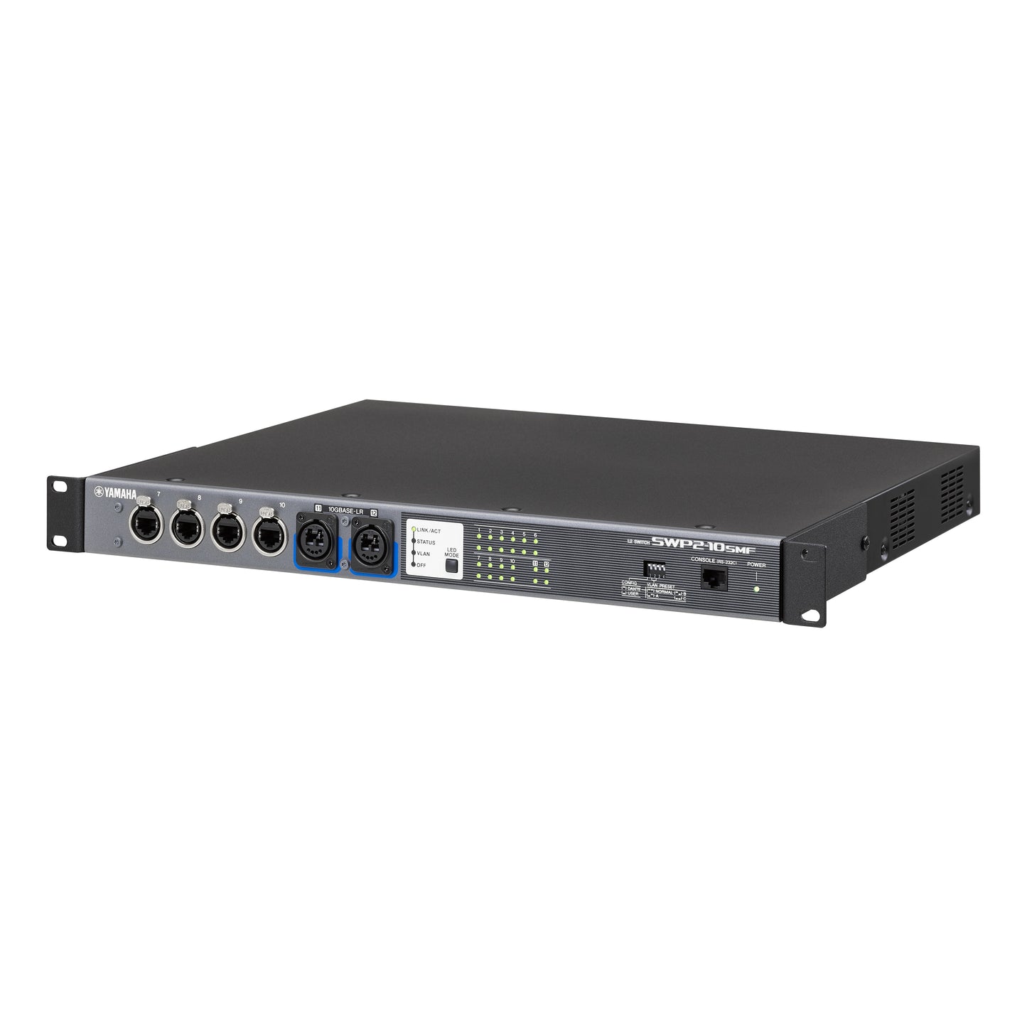 41735_Yamaha-SWP2-10SMF-10-Port-L2-Network-Switch_ALT5sqr