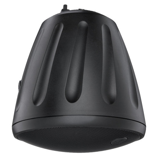 SoundTube RS1001i-II-T 10" Pendant Subwoofer