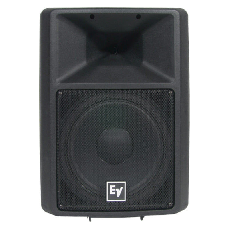 Electro-Voice SX100+E 12 Passive Speaker