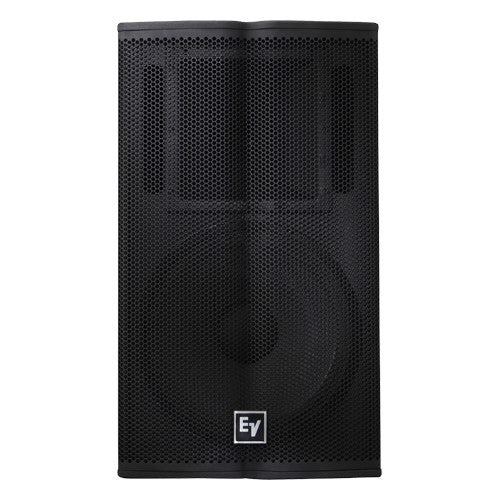 Electro-Voice TX1152 15-Inch Passive Speaker β SoundPro