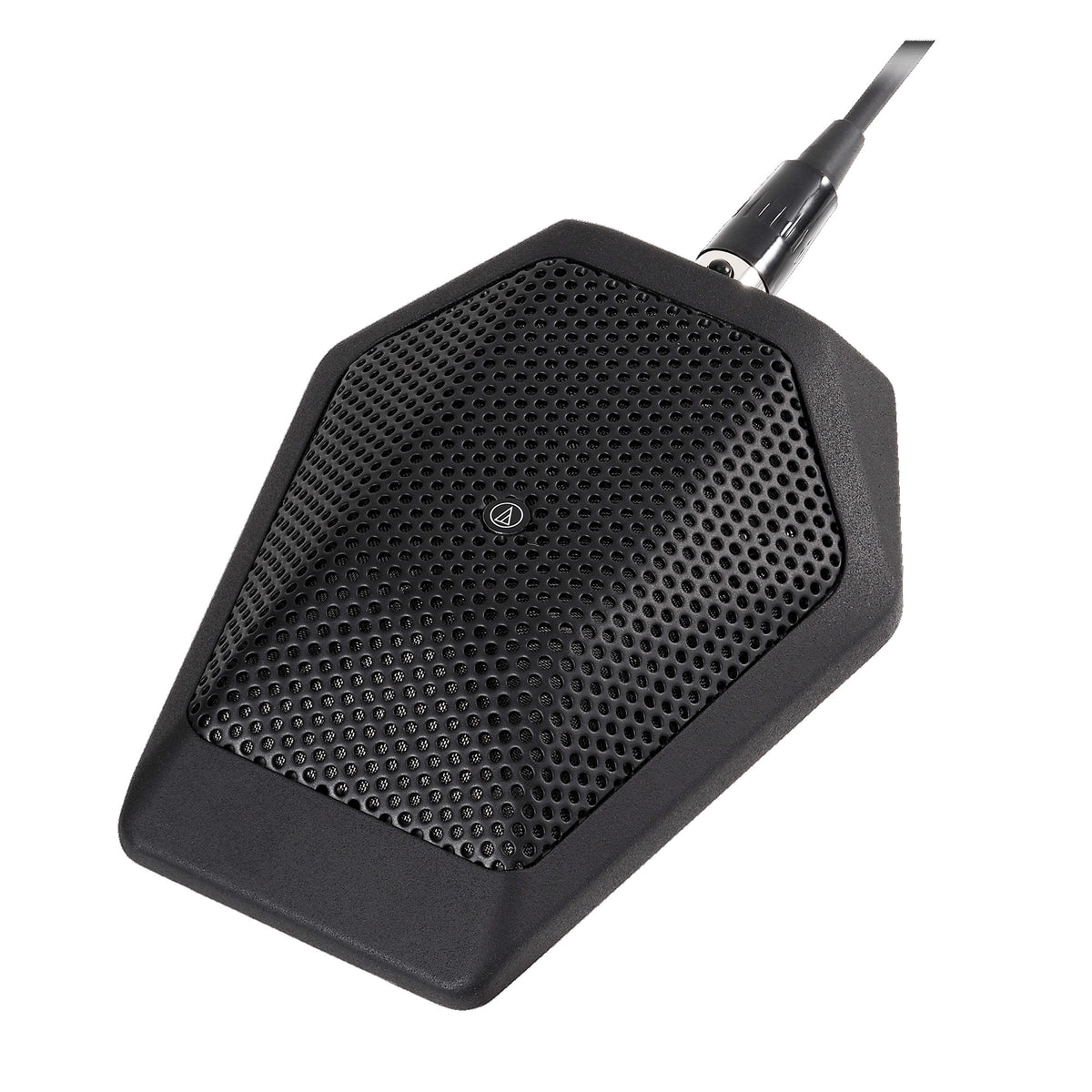 Audio-Technica U851RB Condenser Boundary Microphone