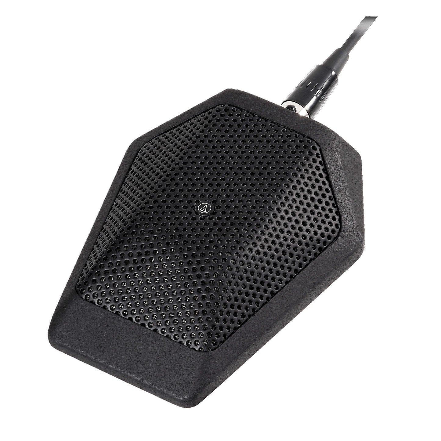 Audio-Technica U851RB Condenser Boundary Microphone