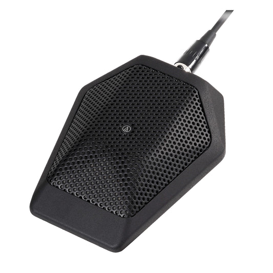 Audio-Technica U851RB Condenser Boundary Microphone
