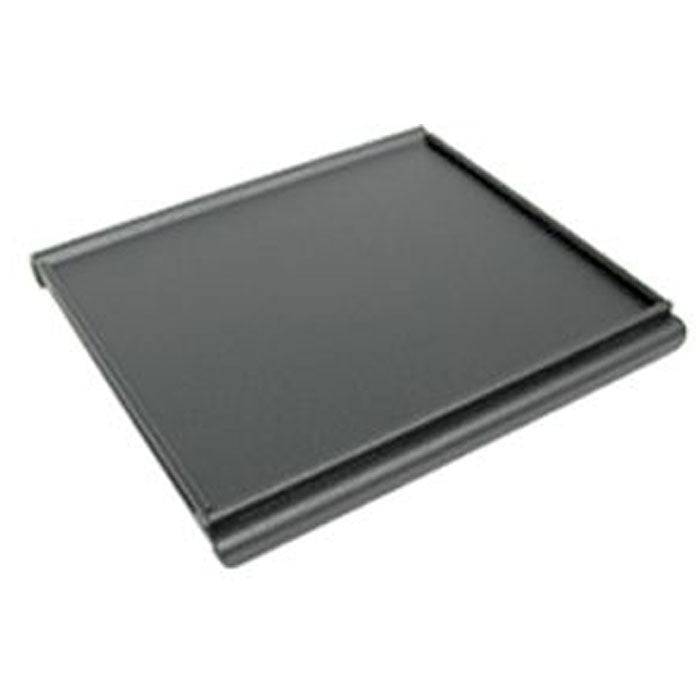 Ace Backstage 122CLBK Full-Size Stage Floor Pocket With Carpet Lid