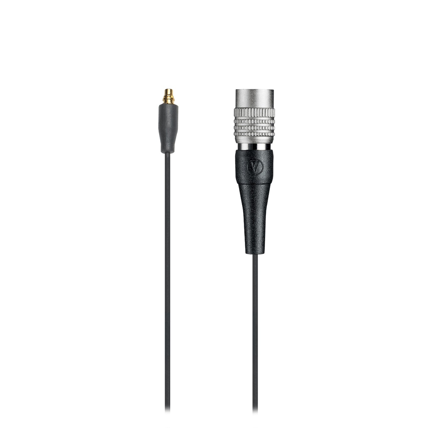Audio-Technica BPCB-CT4-TH 55" Replacement Earset Cable