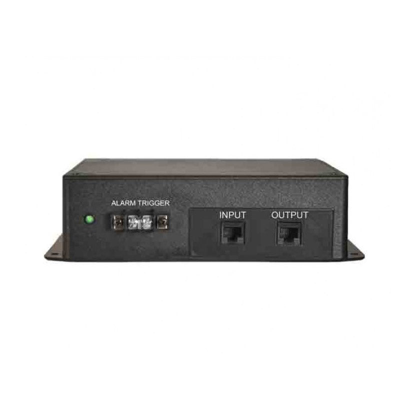 Juice Goose RC DM1 Alarm Panel Interface