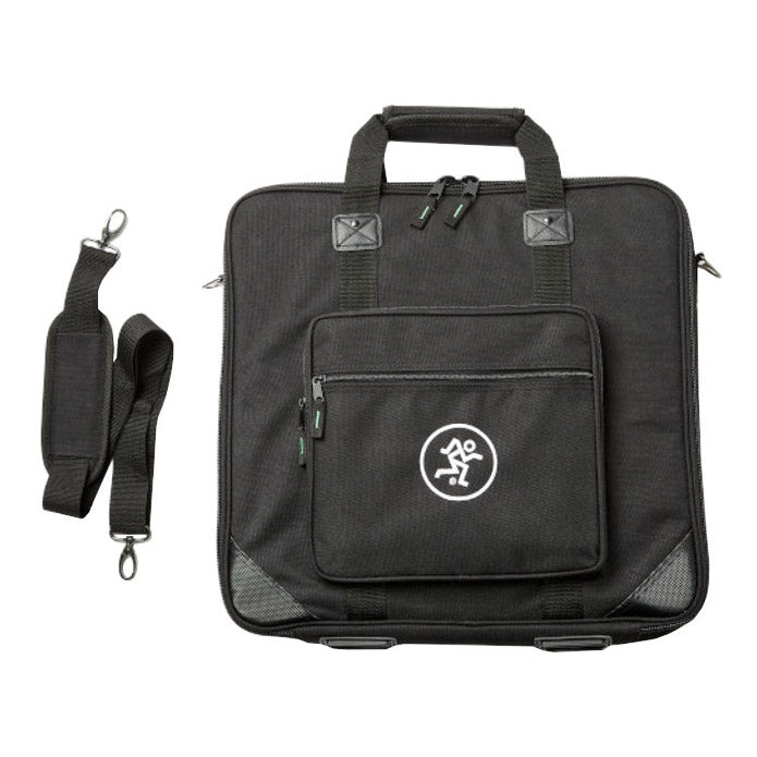Mackie ProFX16v3 Mixer Carry Bag