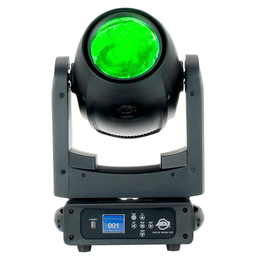42568_ADJ-Focus-Beam-LED-Moving-Head_ALT2sqr
