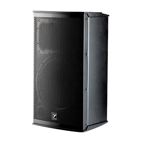 Yorkville EXM-Mobile-12 12-Inch Battery Powered Portable PA System