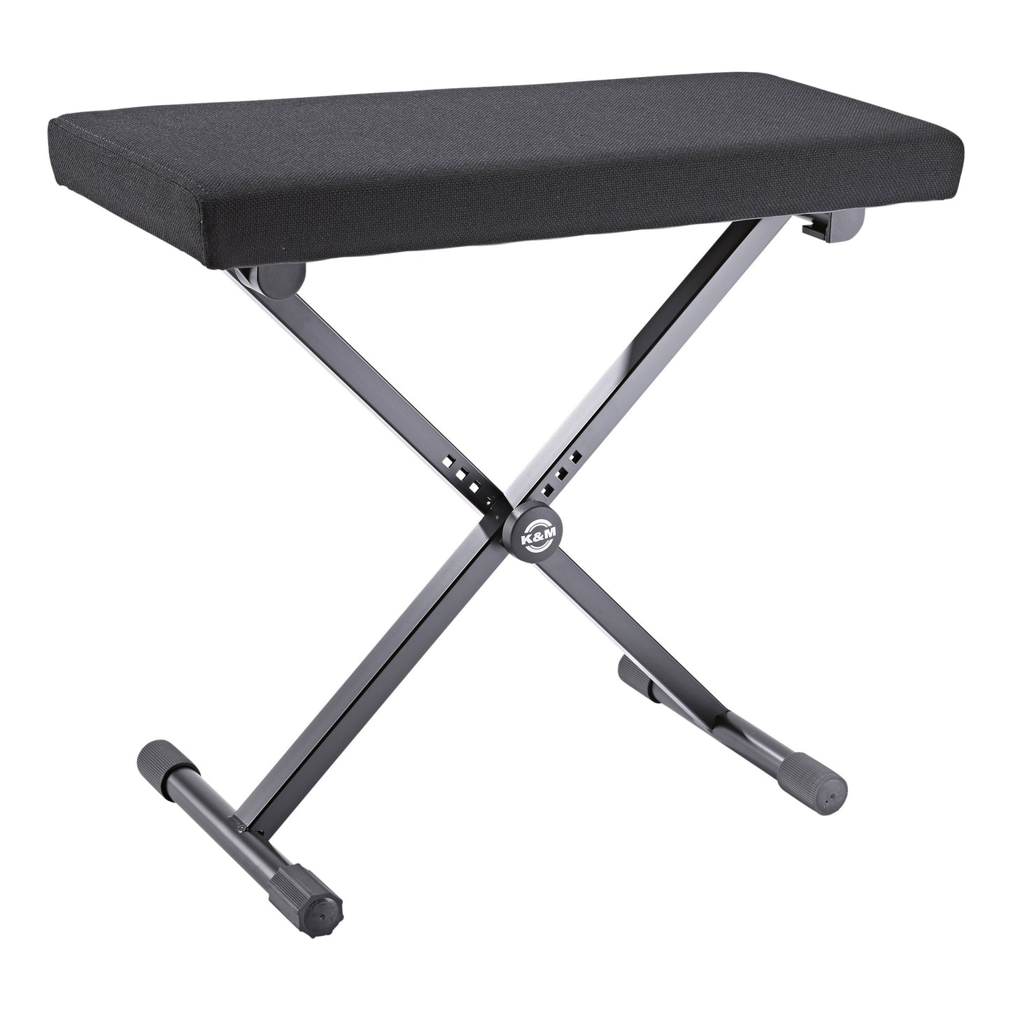 K&M 14076 Keyboard Bench