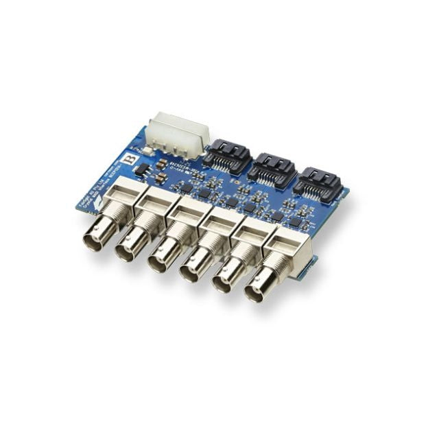 42906_Blackmagic-Design-Fairlight-PCIe-Audio-MADI-Upgrade-Card_ALT01sqr