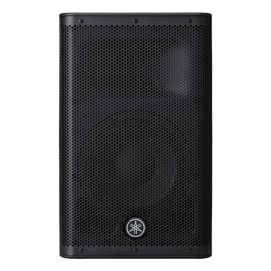 43013_Yamaha-DXR10mkII-10-Inch-Powered-Speaker_ALT2sqr