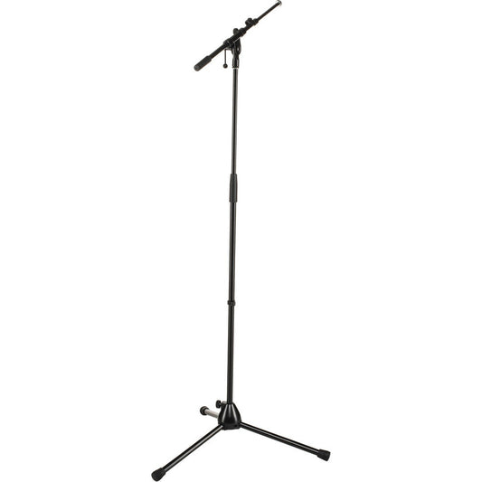 K&M 210/9 Tripod Microphone Stand