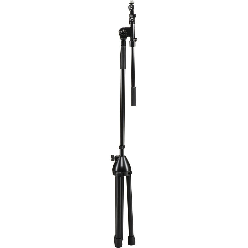 K&M 210/9 Tripod Microphone Stand