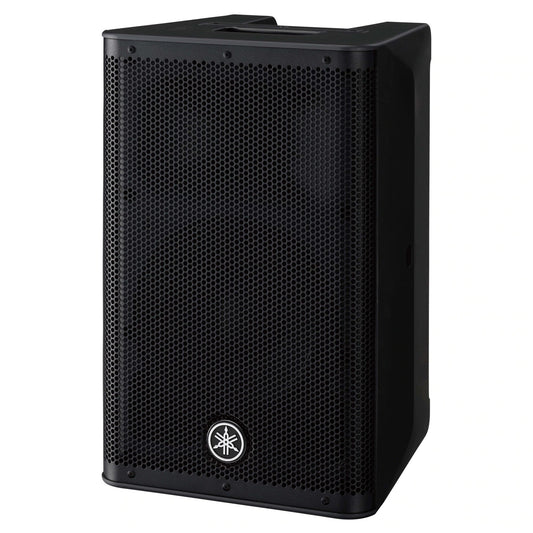 Yamaha DXR8mkII 8 2-Way Powered Speaker