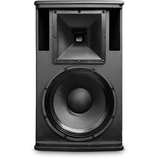 JBL AC299 12-inch 2-Way Speaker with 90 x 90 Horn
