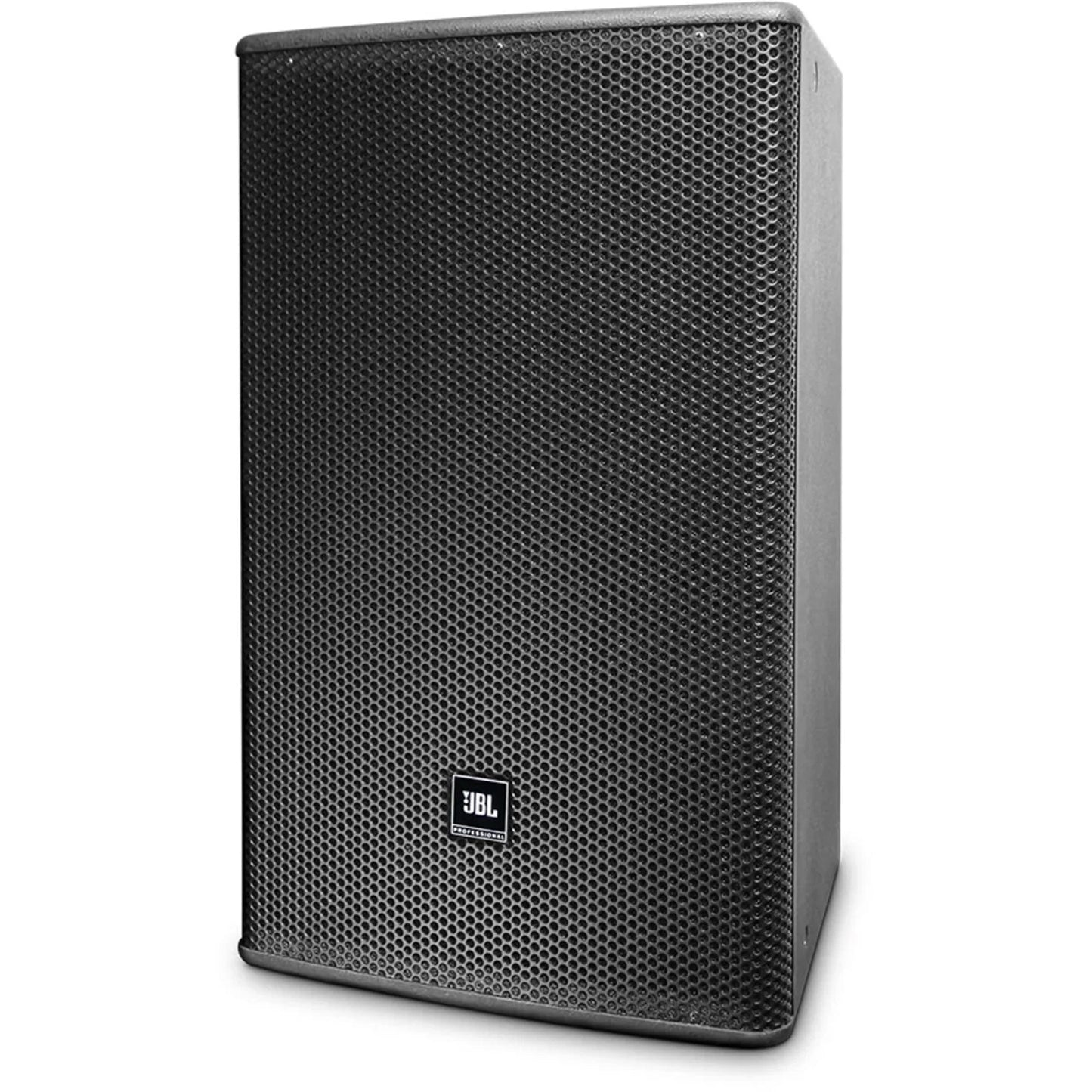 JBL AC599 15-inch 2-Way Speaker with 90 x 90 Horn
