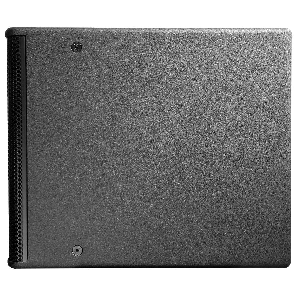 JBL AC115S 15-Inch High Power Subwoofer | Color: Black