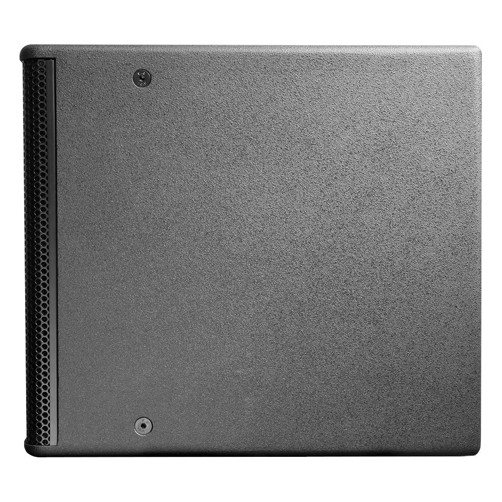 JBL AC118S 18-Inch High Power Subwoofer | Color: Black