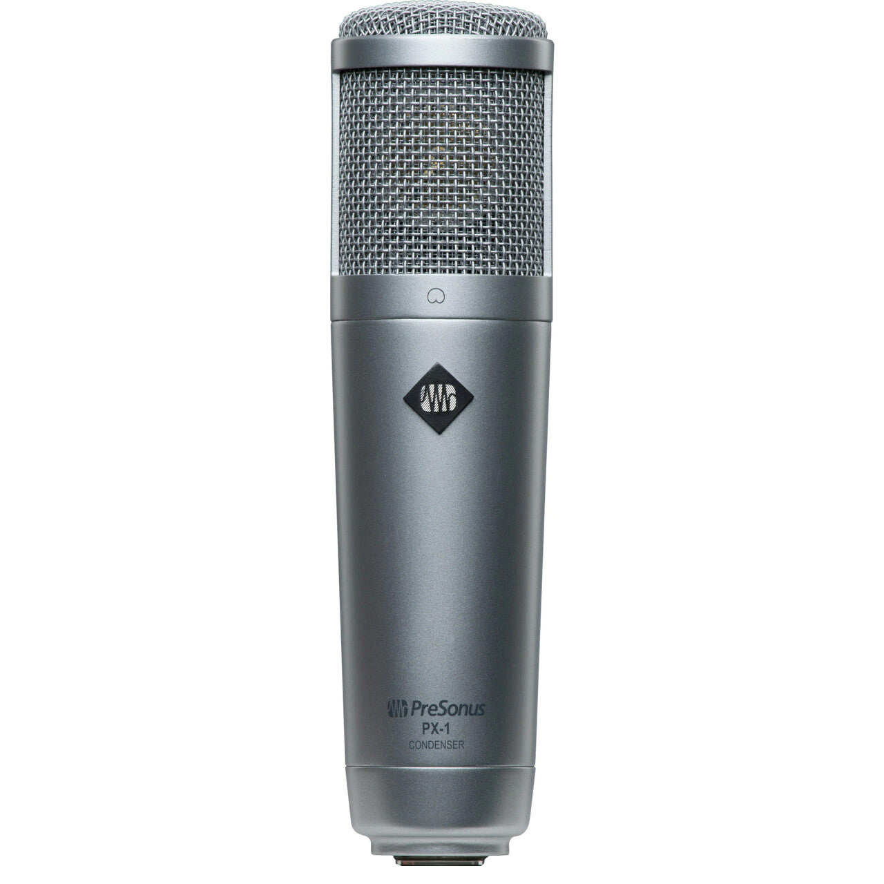 PreSonus PX-1 Large Diaphragm Cardioid Condenser Microphone