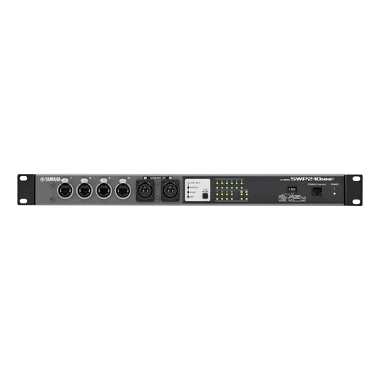 43495_Yamaha-SWP2-10MMF-10-Port-L2-Network-Switch_ALT2sqr