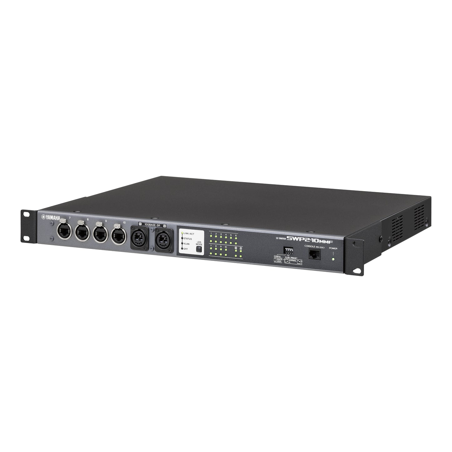 43495_Yamaha-SWP2-10MMF-10-Port-L2-Network-Switch_ALT5sqr