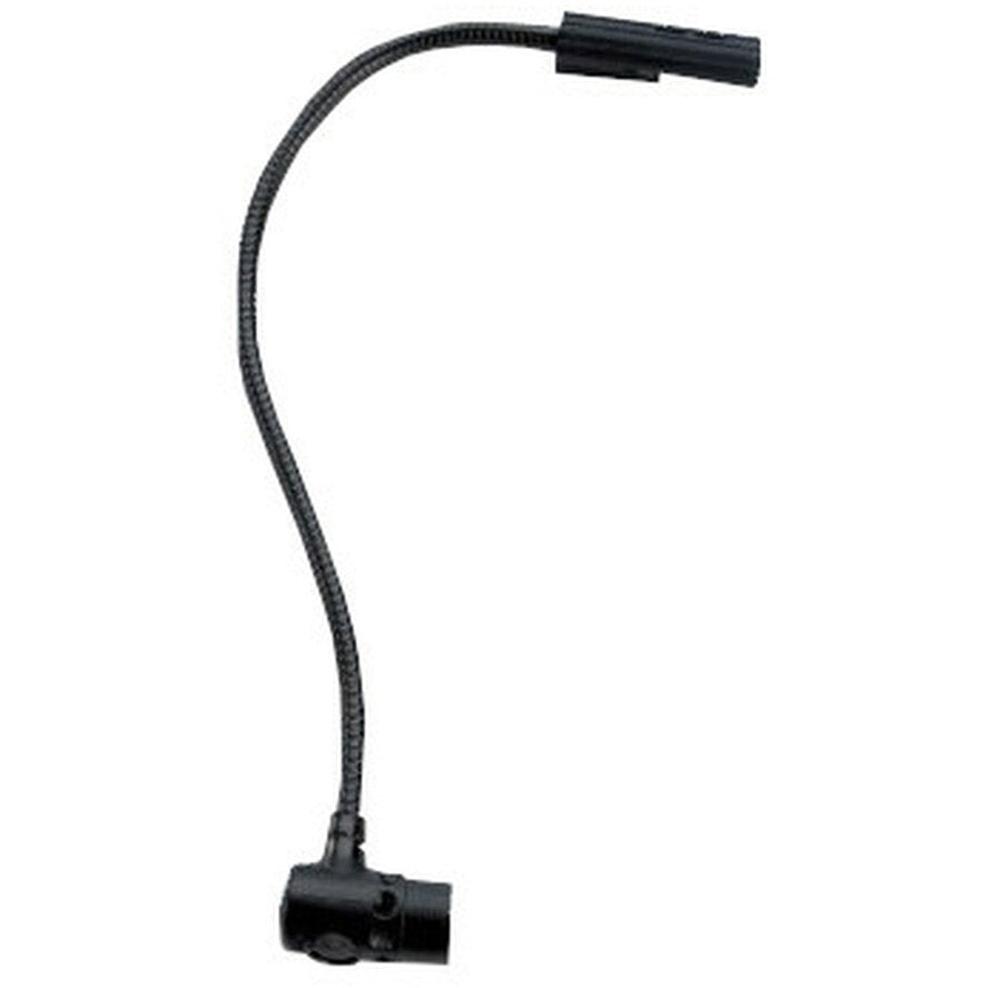 Littlite 18XR-LED 18-Inch Gooseneck Light