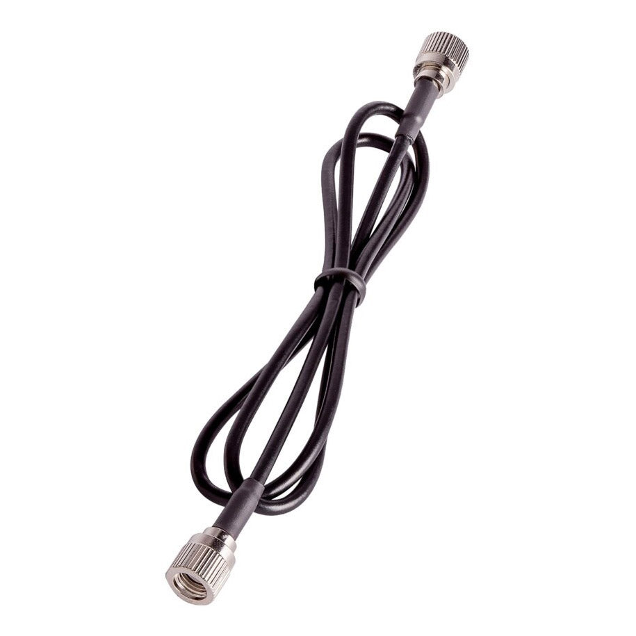 Shure UA802-RSMA 2' Reverse SMA Cable