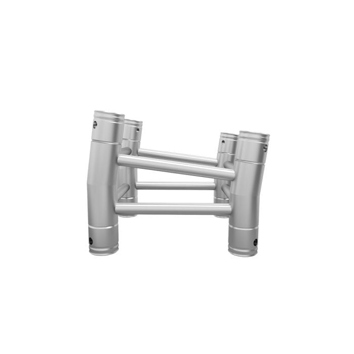 Global Truss SQ-4121-7.5 2-Way 7.5 Degree Corner Segment