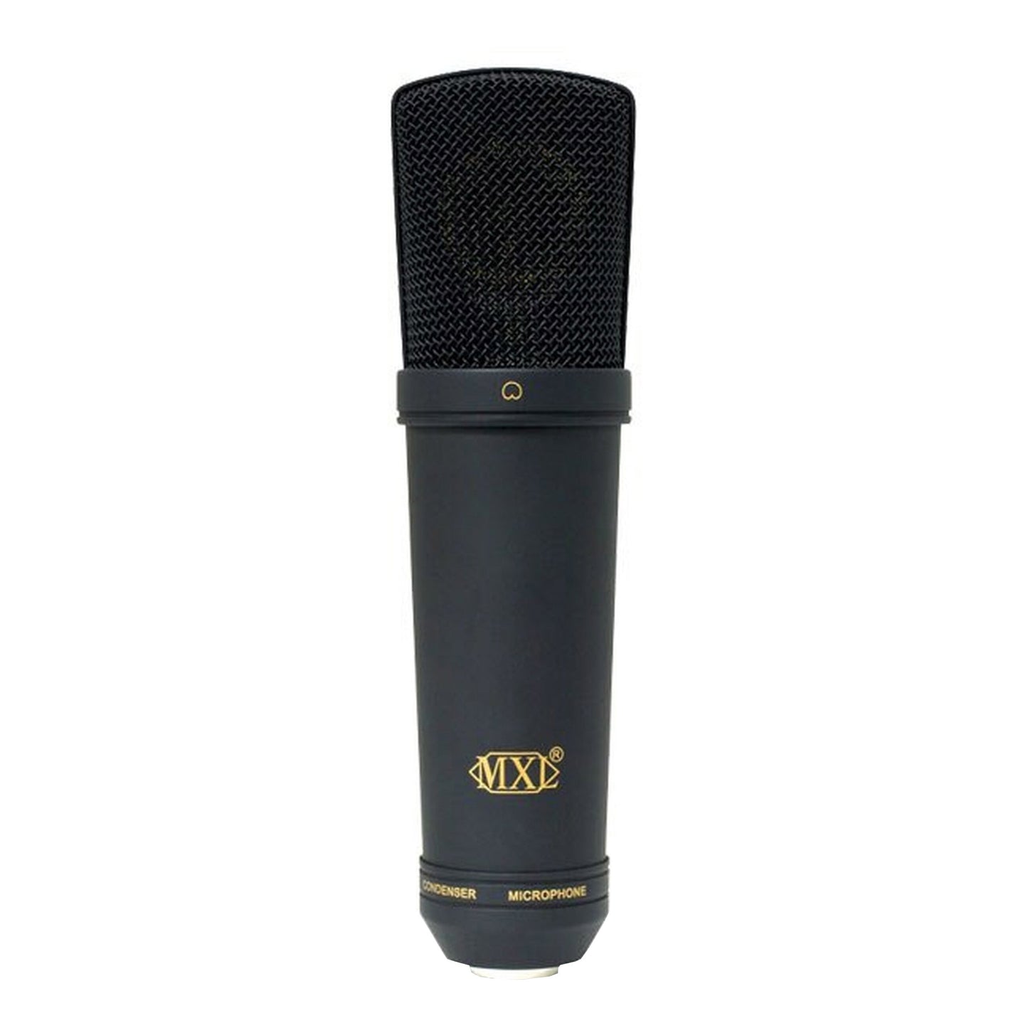 MXL 2003A Large Diaphragm Cardioid Condenser Microphone