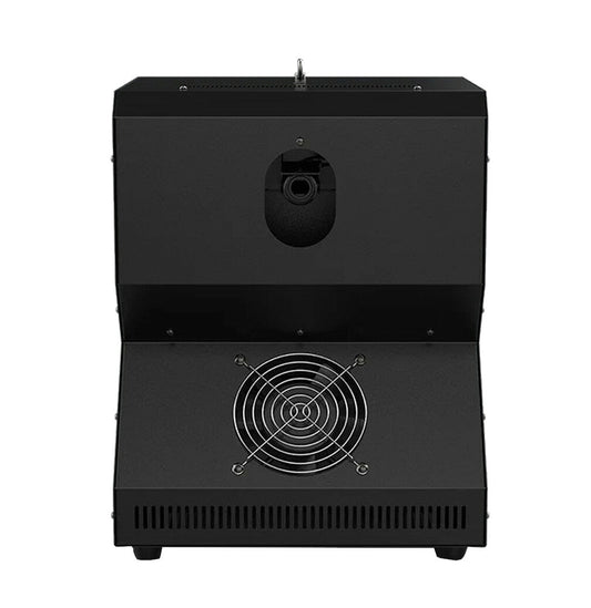 Chauvet DJ Hurricane Bubble Haze