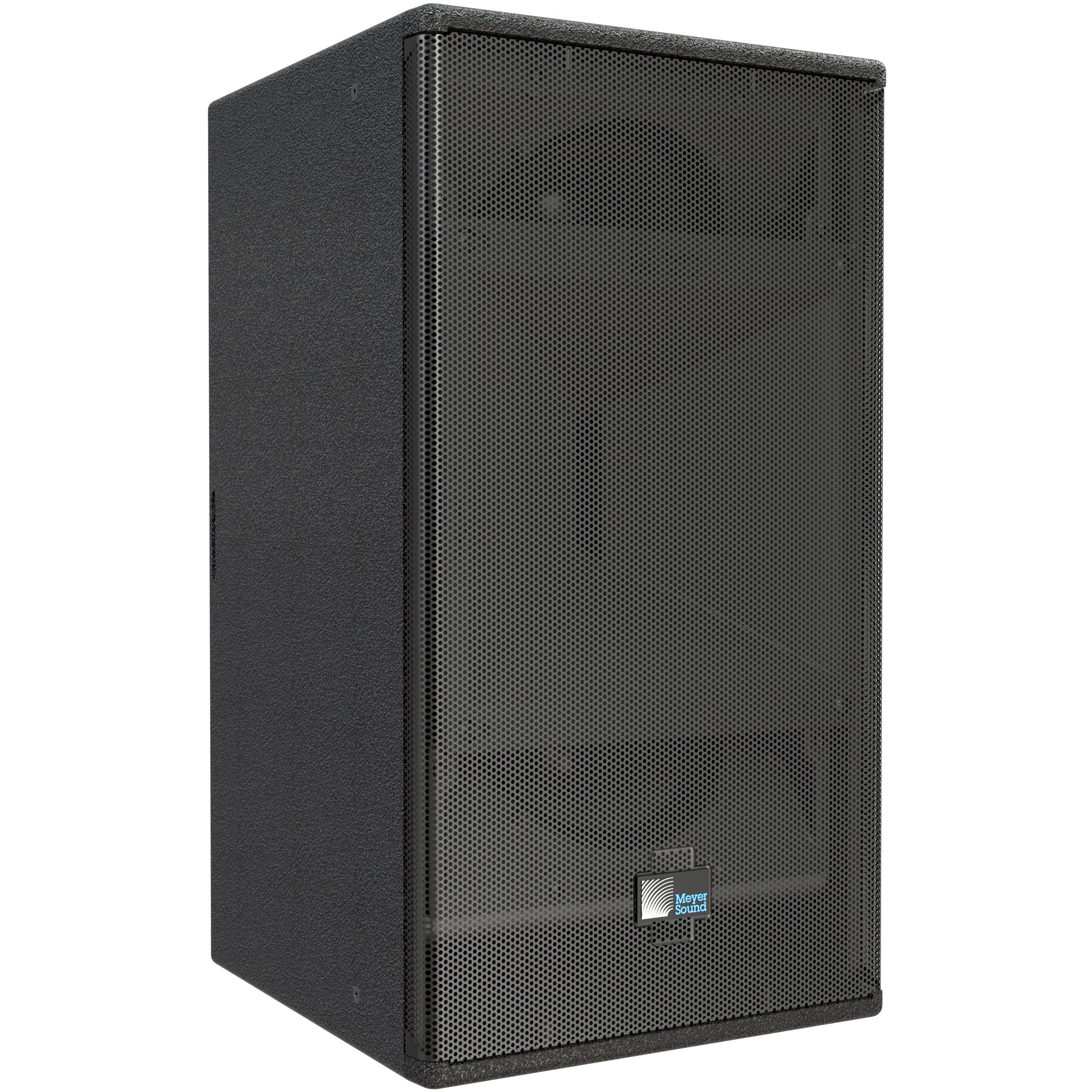Meyer Sound ULTRA-X40 Compact Point Source Loudspeaker – SoundPro