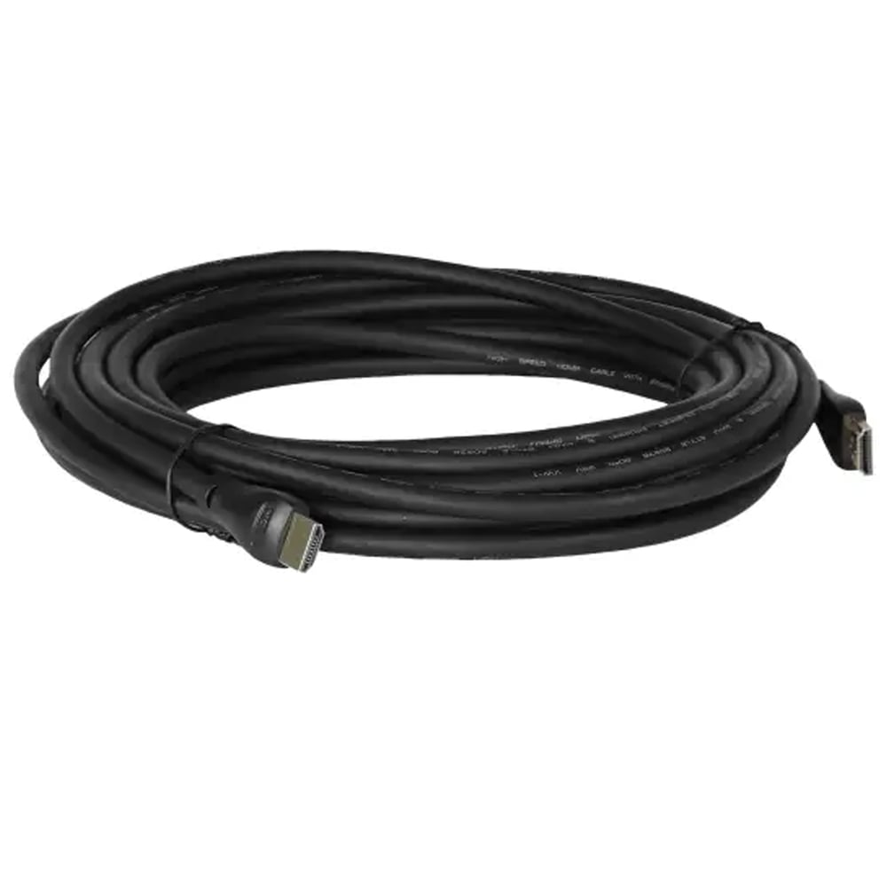 VADDIO 440-0008-026 Hdmi Cable 8 Meter (26.2')