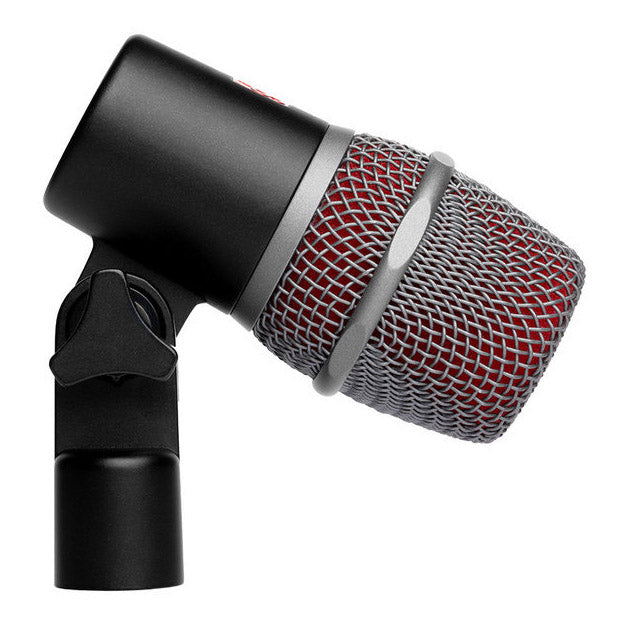 sE Electronics V BEAT Dynamic Tom/Snare Drum Microphone – SoundPro