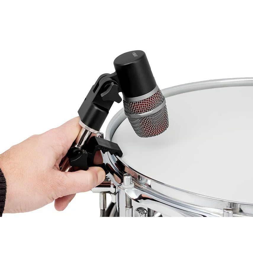 sE Electronics V CLAMP Drum Mic Mounting Clamp