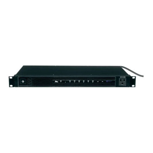 Middle Atlantic RLNK-P915R-SP Rackmount PDU