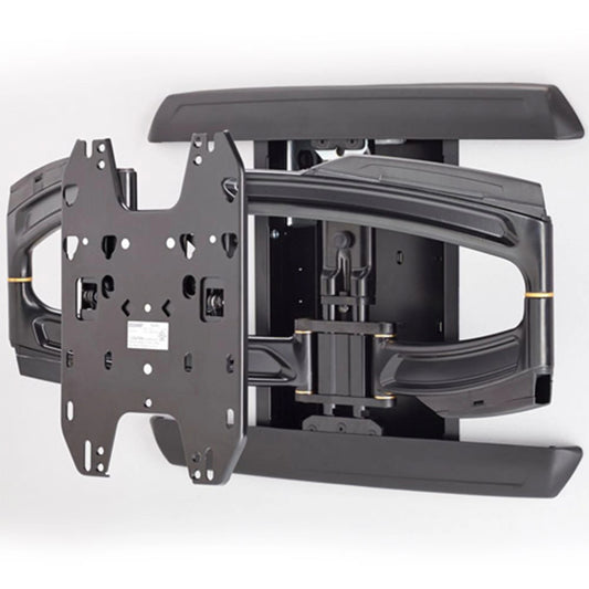 Chief PAC525 In-Wall Cable Management Recessed Box