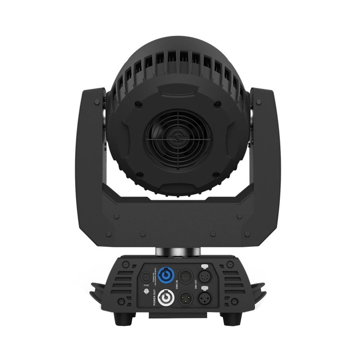 Chauvet Pro Rogue R2X Wash VW Variable White LED Moving Head