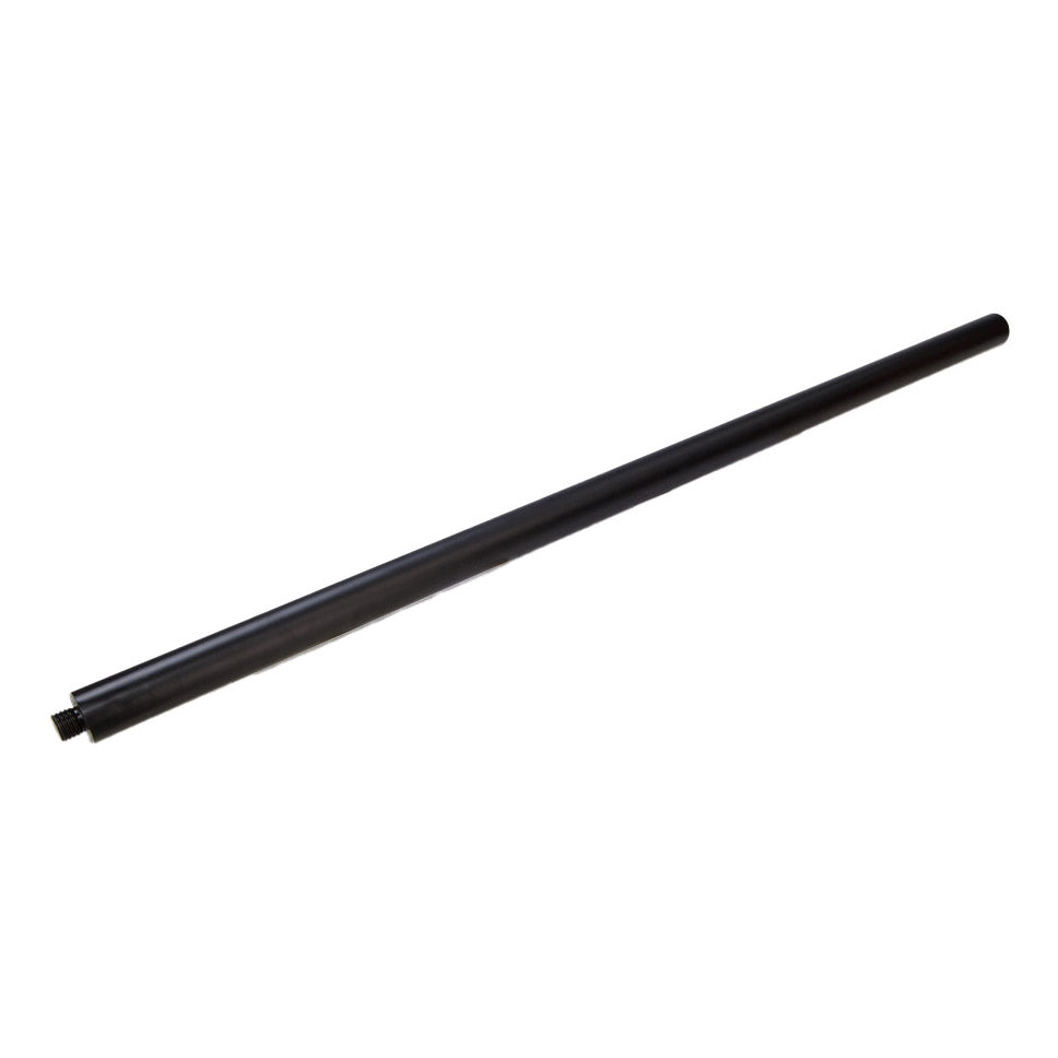 QSC SP-26 26” Loudspeaker Pole with male M20 thread