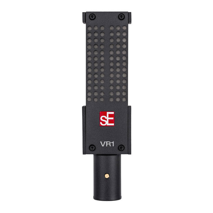 sE Electronics VR1 Voodoo Passive Ribbon Microphone
