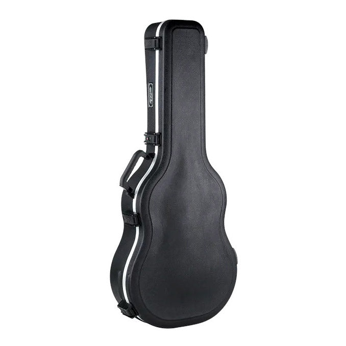 SKB 1SKB-18 Acoustic Dreadnought Case
