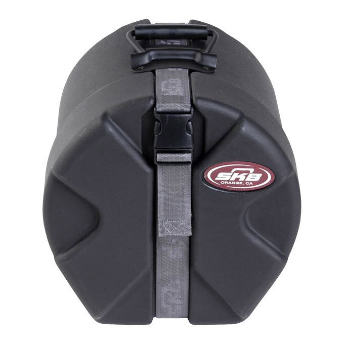 SKB 1SKB-D0808 8 x 8 Tom Case