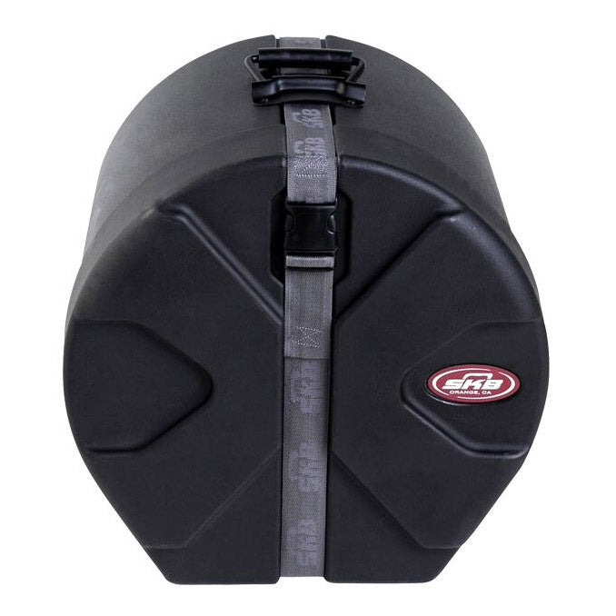 SKB 1SKB-D1113 11 X 13 Tom Case