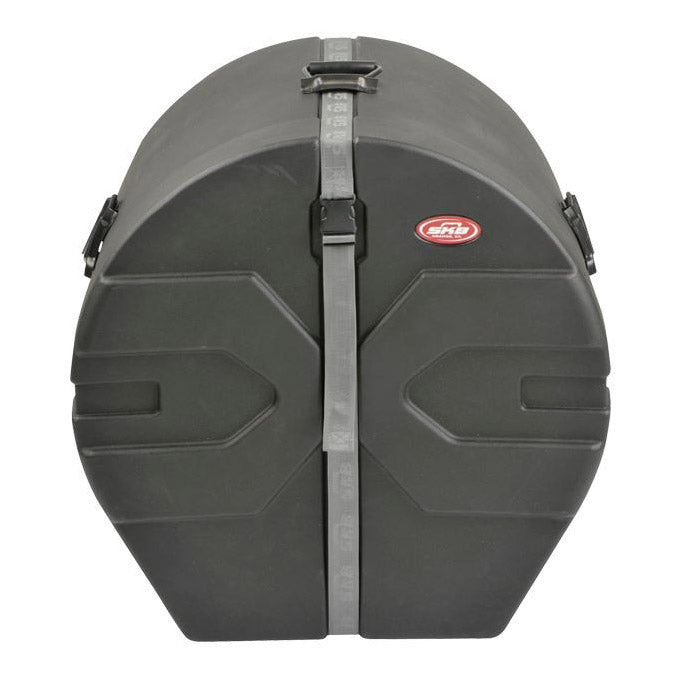 SKB 1SKB-D1822 18 X 22 Bass Case